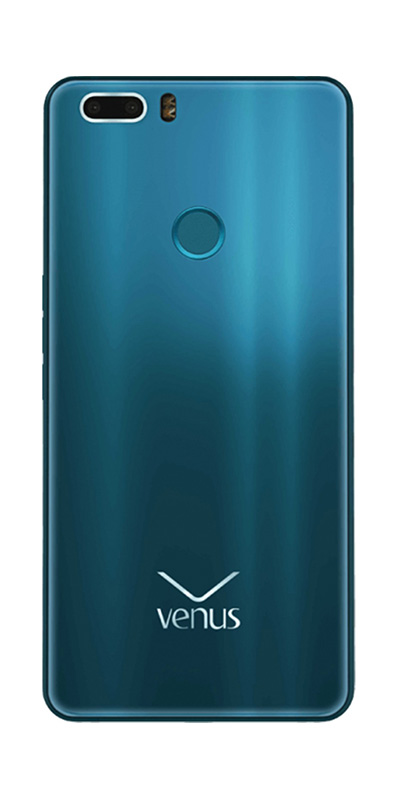 Vestel Venüs Z20-1-1