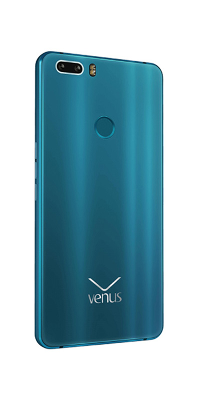 Vestel Venüs Z20-1-12