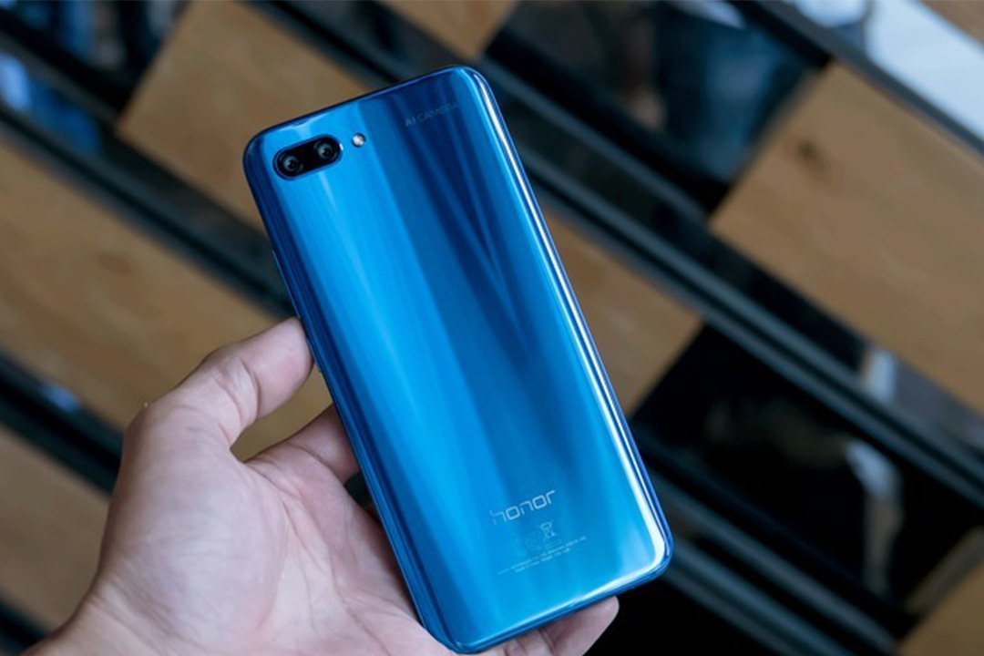 Honor-10-1