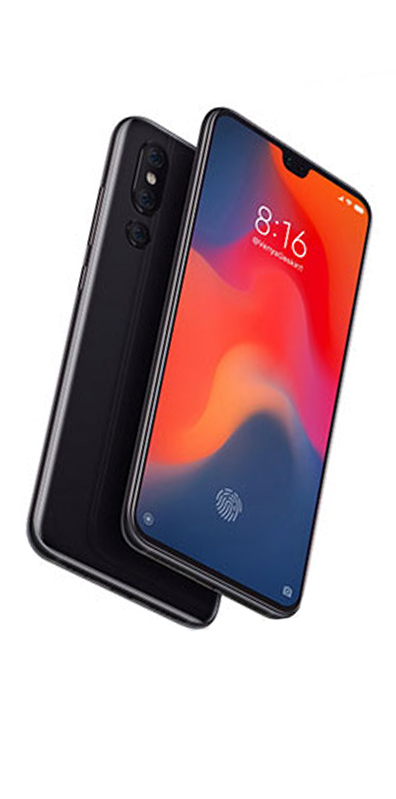 Xiaomi mi 9-4