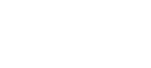 Dinamik Teknolojik