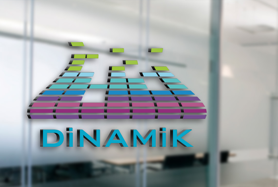 Dinamik Teknolojik