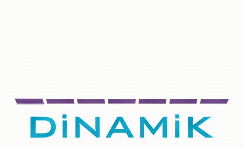 Dinamik Teknolojik